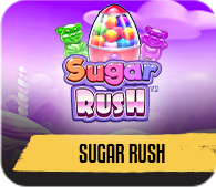 Sugar Rush