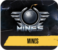 Mines