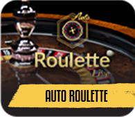 Auto Rulet